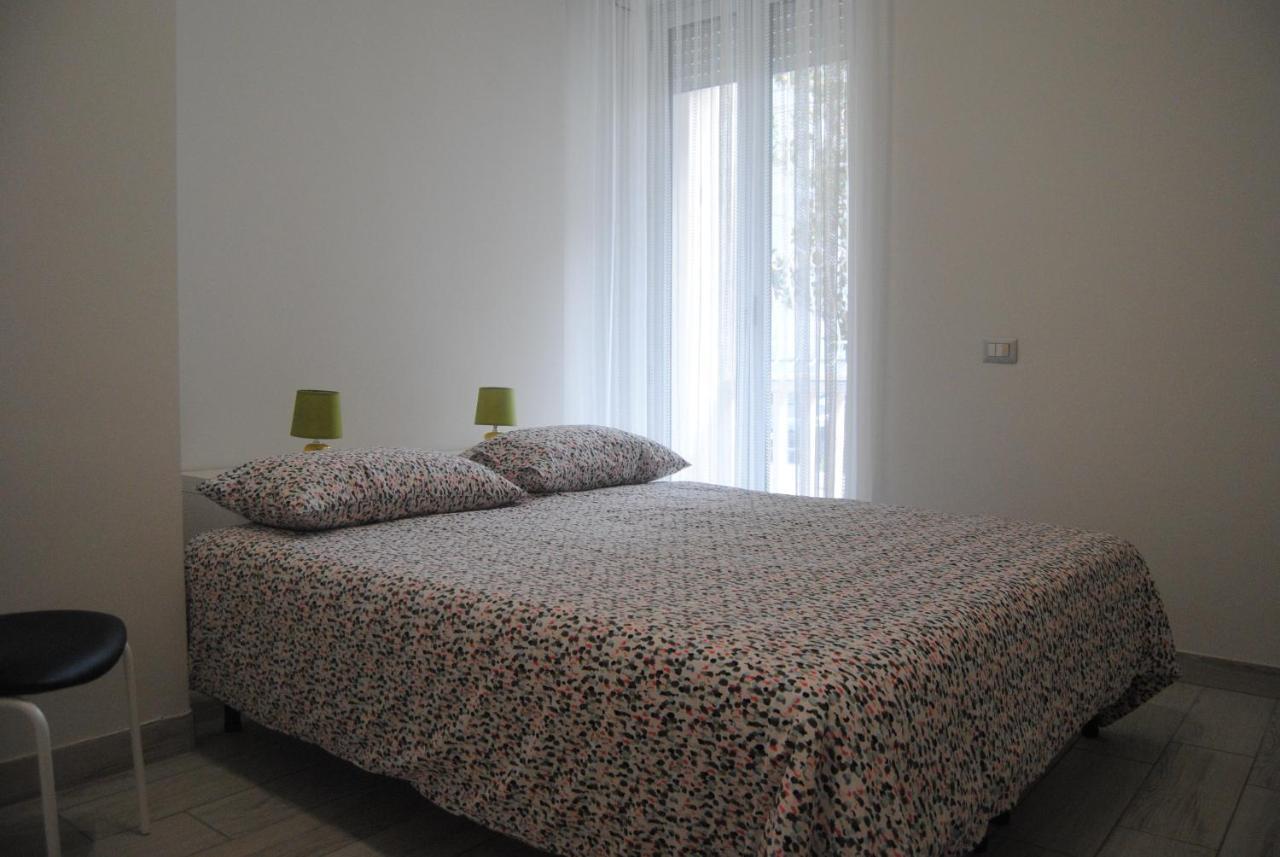 Altavilla Holiday House Tivoli Esterno foto
